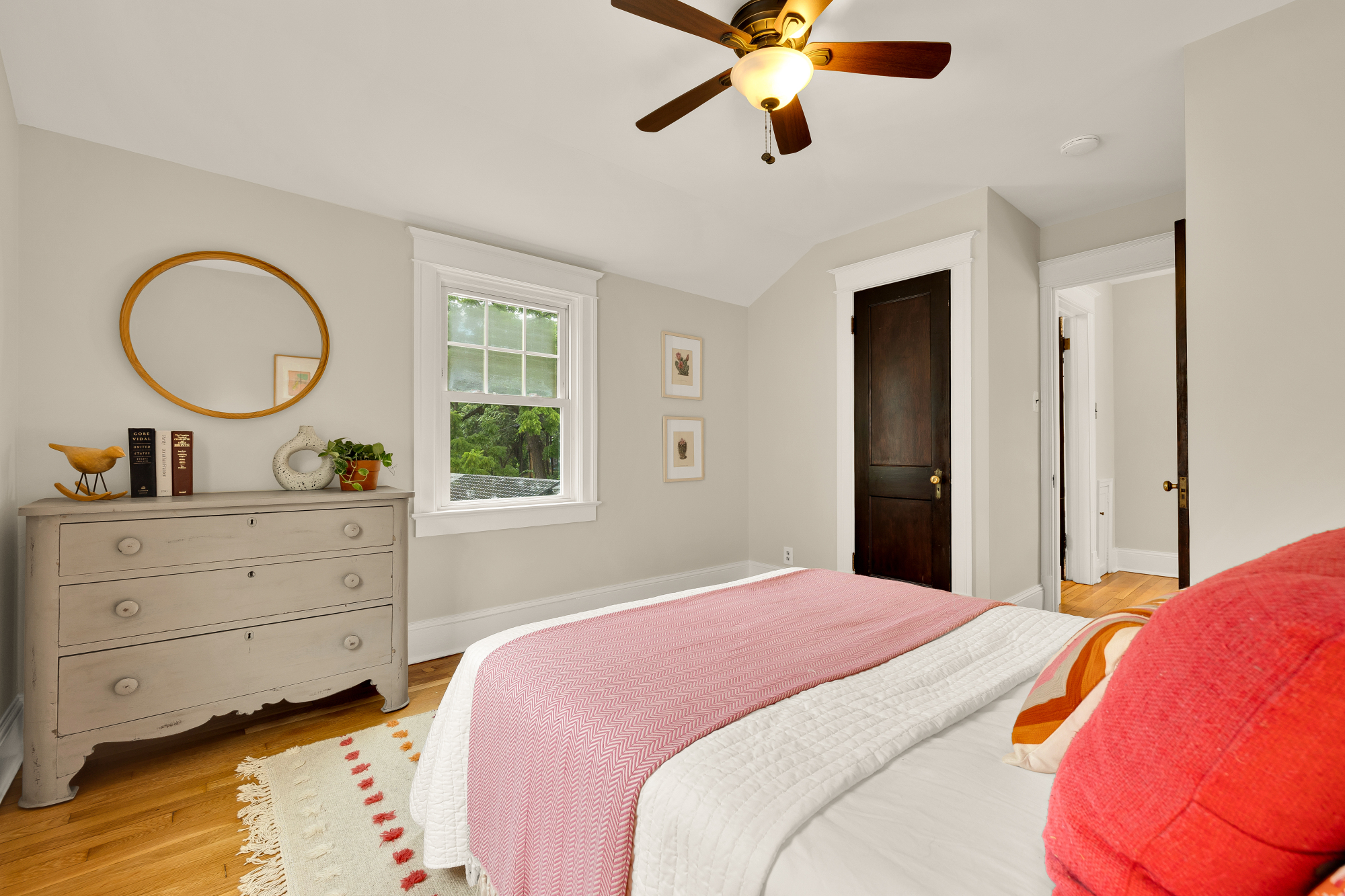 3210 14th Street NE_Bedroom 2